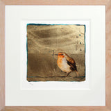 Robin - Limited Edition