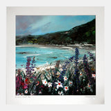 Print - Robin's Nest - Limited Edition