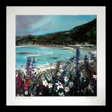 Print - Robin's Nest - Limited Edition