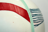 Pot - Round 01