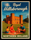 Royal Hillsborough