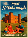 Royal Hillsborough