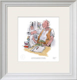 Roald Dahl BFG - Scrumdiddlyumptious Story