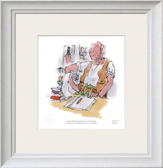 Roald Dahl BFG - Scrumdiddlyumptious Story