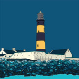 Series 2 - St John's Point
