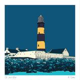 Series 2 - St John's Point