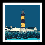 Series 2 - St John's Point