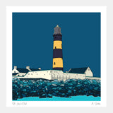 Series 2 - St John's Point
