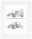 Starving Artist