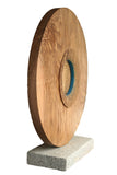 Sculpture 7C