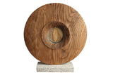 Sculpture 7C