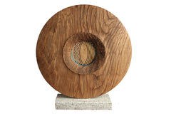 Sculpture 7C