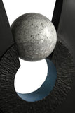 Sculpture 8C