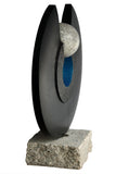 Sculpture 8C