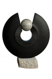 Sculpture 8C