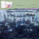 Print Landscapes - Sea And Sky