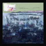Print Landscapes - Sea And Sky