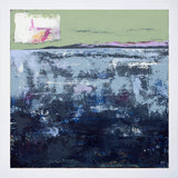 Print Landscapes - Sea And Sky