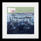 Print Landscapes - Sea And Sky