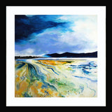 Print - Seapark Towards Belfast