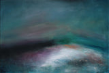 Serenade For Fading Light