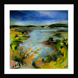 Print - Silent Moments