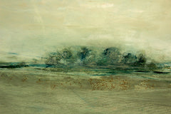 Silent Trees