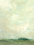 Silent Trees