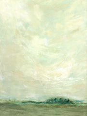 Silent Trees