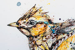 Original - The Ireland Collection - Skylark