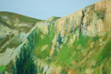 Slieve League