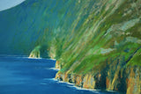Slieve League