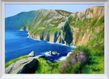 Slieve League