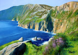 Slieve League