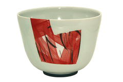 Bowl - 1