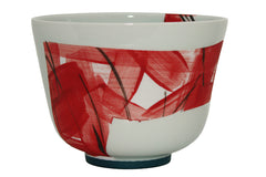 Bowl - 2