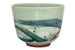 Bowl - 3