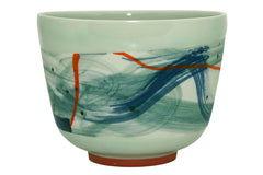 Bowl - 4