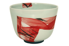Bowl - 1