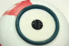 Bowl - 1