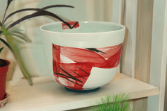 Bowl - 1