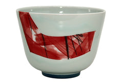 Bowl - 2
