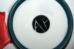 Bowl - 2
