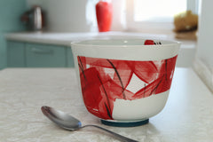 Bowl - 2