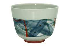 Bowl - 3