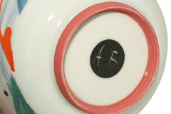 Bowl - 3