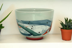 Bowl - 3