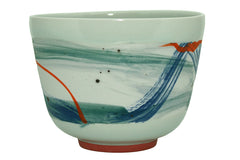 Bowl - 4