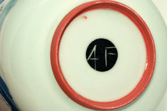 Bowl - 4
