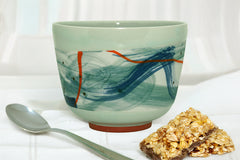 Bowl - 4